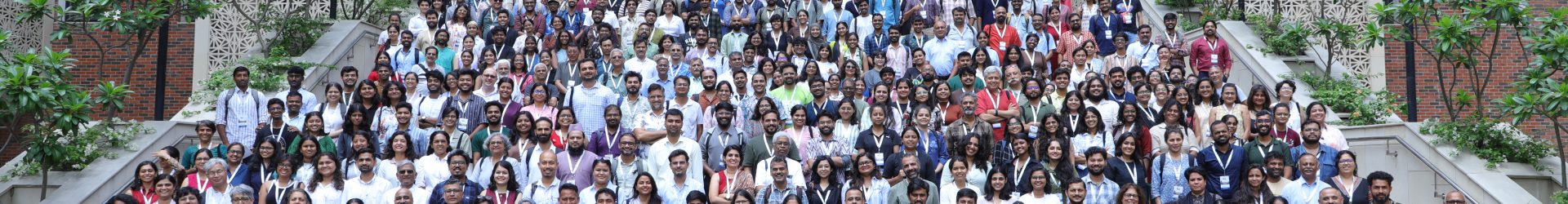 ‘Disease surveillance in tiger reserve with one health approach’ work presented at IWEC 2026