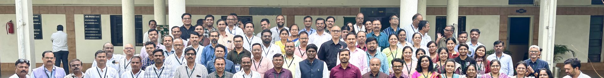 Melghat research connect 2026