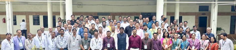 Melghat research connect 2026
